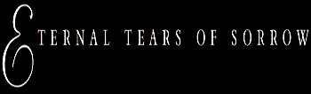 logo Eternal Tears Of Sorrow